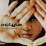 MC Lyte feat. Xscape