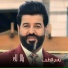 Yasser Eltayb