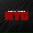 Marlo Jabez