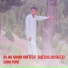 Shina Point feat. Saeed Ullah Saeed