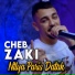 Cheb Zaki