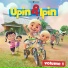 UPIN & IPIN