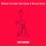 Steve Osborne feat. Kevin Upson, Norman Upson