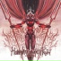 Human Instrumentality Project