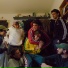 Capez, donati, davet