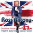 Ross Antony