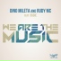 Dino Mileta & Rudy MC feat. Oggie (Best-Muzon.ru)