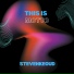 StevenKeoud