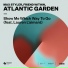 Atlantic Garden