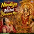 Mukesh Mudiyal