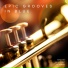 Smooth Jazz Music Academy