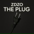 ZDZO