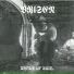 Brisen