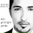 Ercan Demirel