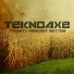 TeknoAXE