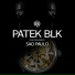 blkmc feat. cenoura beats