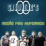 Banda Groovibe's