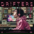 Songs To Your Eyes