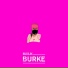 Burke