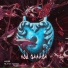 Katee feat. P-boy, rayvrock