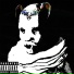 ReezyL, lil chompa feat. Richwhite