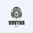 Gabitov