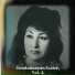 Rübabə Muradova