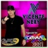 Vicente Nery