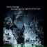 Fear Factory vs. Rude Awakening