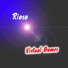Rioso