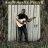 Keith Austin Powell