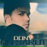 16.Fortune Music [::: mix-admin mail.ru :::]