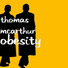 Thomas McArthur