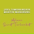 Joel Simorangkir