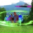 Electrolooch5