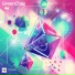 GreenChay