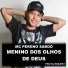 Mc Pekeno do saboo feat. dj rodjhay