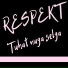 Respekt