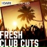 101 Dark Orchid Music