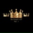BigLuck DaGreat1 feat. Tr3 Von, Reepa G