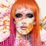Jeffree Star