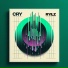 Ryilz