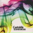 Cantabile Chorus, Pauli í Sandagerði
