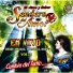 Sendero del Amor