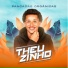 Theuzinho
