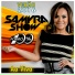 Samyra Show