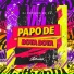 DJ PROIBIDO feat. MC GW