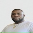 Jay B Music