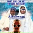 AfroSwagg feat. Orji Smooth
