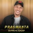 Prasmanta